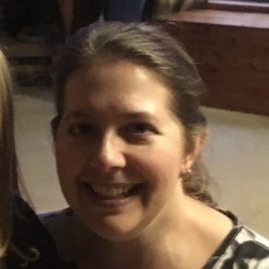 Meet your Posher, Lee